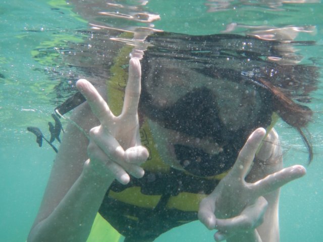 dscn1620